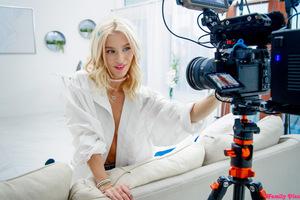 Original 8192 px/ 5464 px