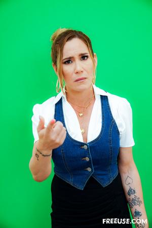 Original 1082 px/ 1620 px