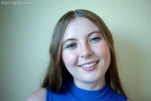 Original 3000 px/ 2000 px