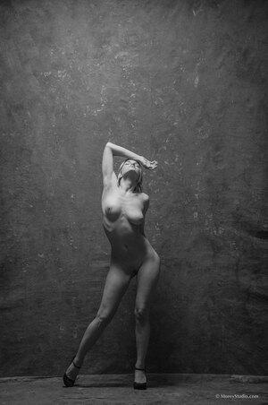 Original 1993 px/ 3000 px