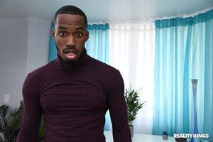 Original 3000 px/ 2000 px