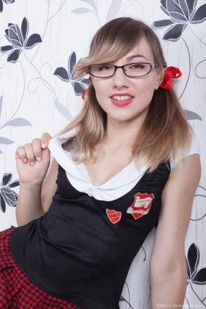 Original 2000 px/ 3000 px