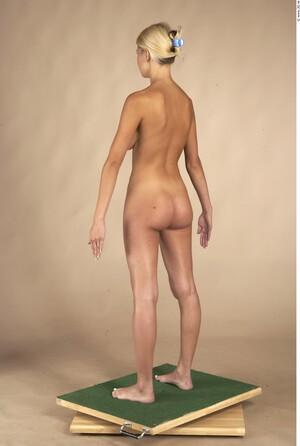 Original 3360 px/ 4992 px