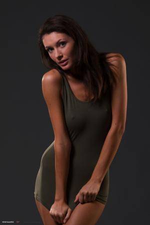 Original 2592 px/ 3888 px