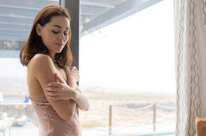 Original 5792 px/ 3840 px