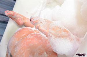 Original 1600 px/ 1059 px