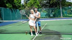 Original 1620 px/ 912 px