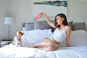 Original 4928 px/ 3280 px