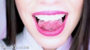 Original 1280 px/ 720 px