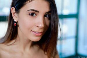 Original 3600 px/ 2400 px