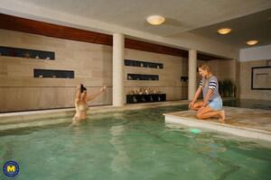 Original 2560 px/ 1707 px