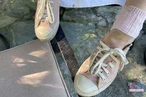 Original 1600 px/ 1064 px