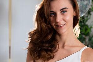 Original 6000 px/ 3992 px