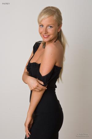 Original 1993 px/ 3000 px