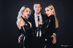 Original 2999 px/ 2000 px