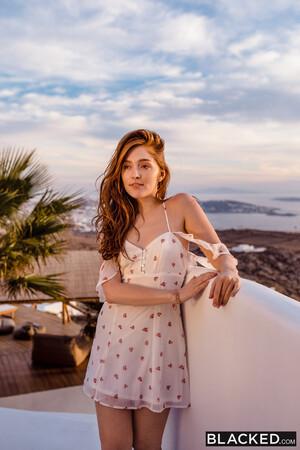 Original 2000 px/ 3000 px