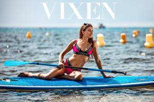 Original 3000 px/ 2000 px