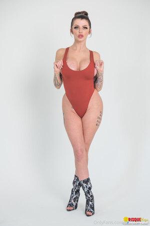 Original 1200 px/ 1800 px