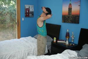 Original 2000 px/ 1333 px