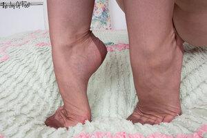 Original 2390 px/ 1600 px