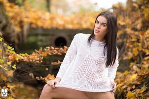 Original 3000 px/ 2000 px