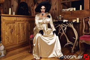 Original 1500 px/ 1000 px