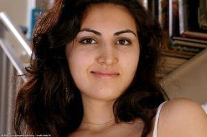 Original 1024 px/ 682 px