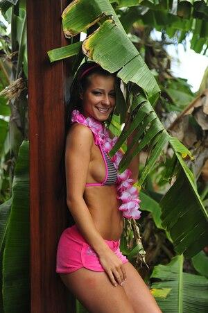 Original 1804 px/ 2712 px