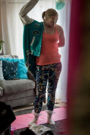 Original 982 px/ 1470 px