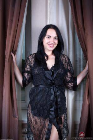 Original 2000 px/ 3000 px