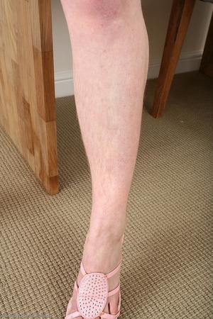 Original 1024 px/ 1536 px