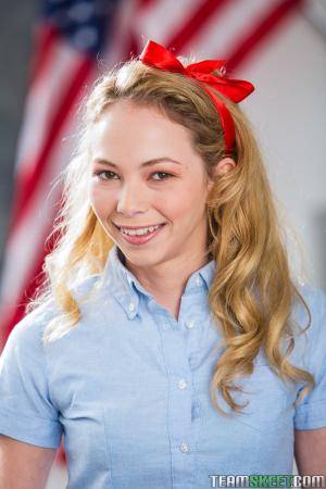 Original 1080 px/ 1620 px