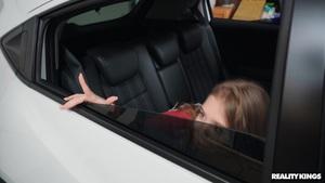 Original 1920 px/ 1080 px