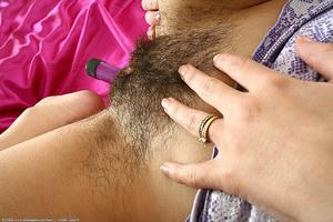 Original 1024 px/ 683 px