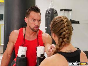 Original 2000 px/ 1500 px