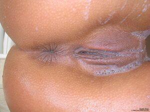 Original 2000 px/ 1500 px