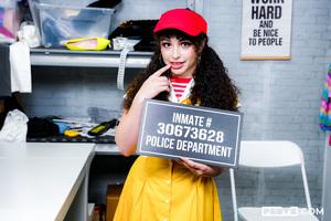 Original 1620 px/ 1082 px