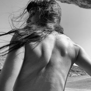 Original 1440 px/ 1440 px