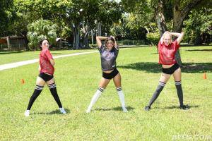 Original 1350 px/ 900 px