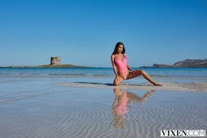 Original 3000 px/ 2000 px