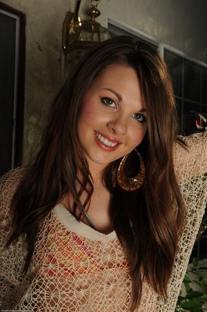 Original 1996 px/ 3000 px