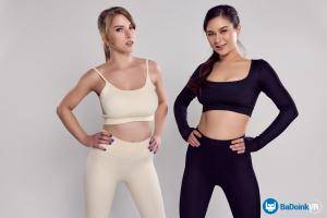 Original 1500 px/ 1000 px