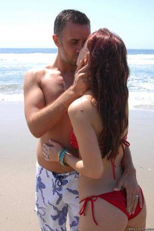 Original 1660 px/ 2500 px