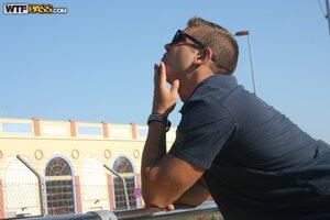 Original 1600 px/ 1067 px