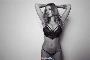 Original 2246 px/ 1498 px