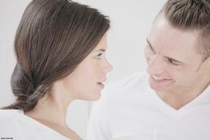 Original 1280 px/ 853 px