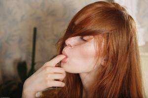 Original 5760 px/ 3840 px