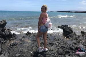 Original 3000 px/ 2000 px