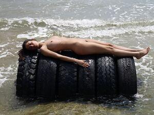 Original 6000 px/ 4504 px