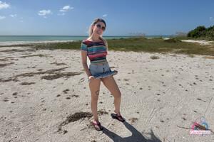 Original 5000 px/ 3333 px